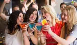 ¿Por qué estar soltero no es tan malo como pensábamos?