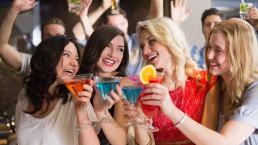 ¿Por qué estar soltero no es tan malo como pensábamos?