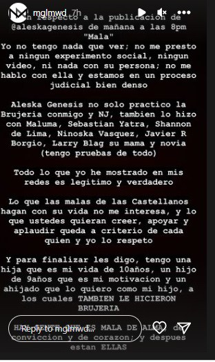 Infografía