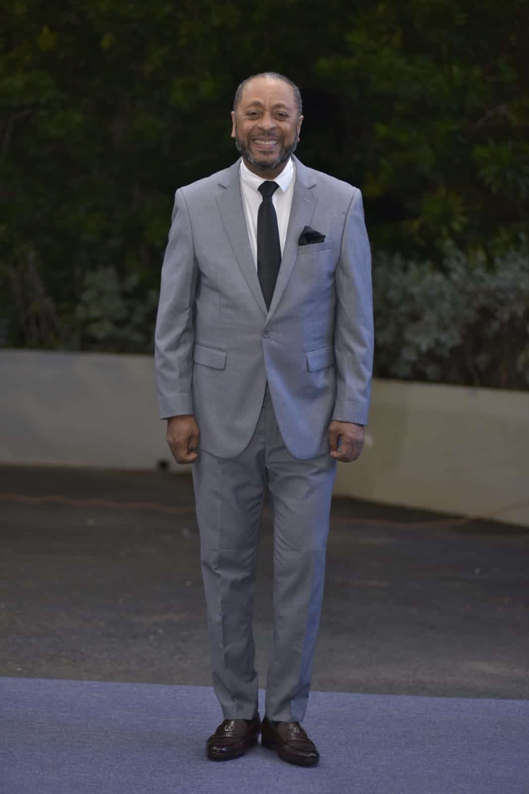 <font style=vertical-align: inherit;><font style=vertical-align: inherit;>Michael Miguel Holguín.</font></font>