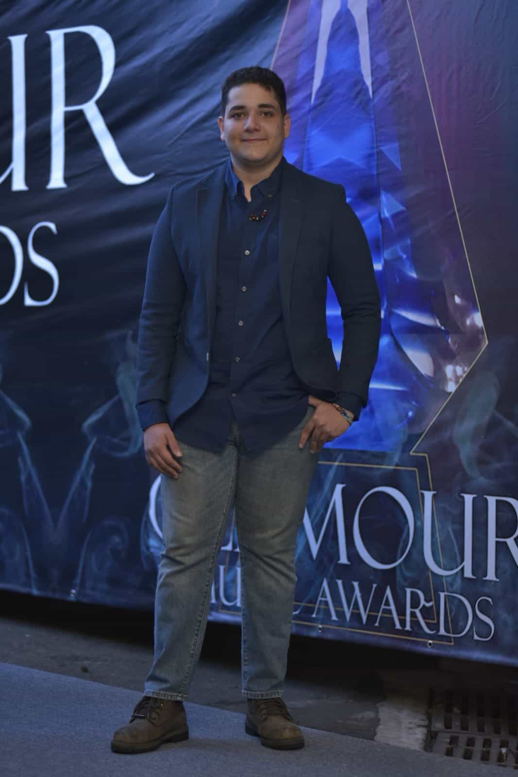 <font style=vertical-align: inherit;><font style=vertical-align: inherit;>Ariel Núñez</font></font>