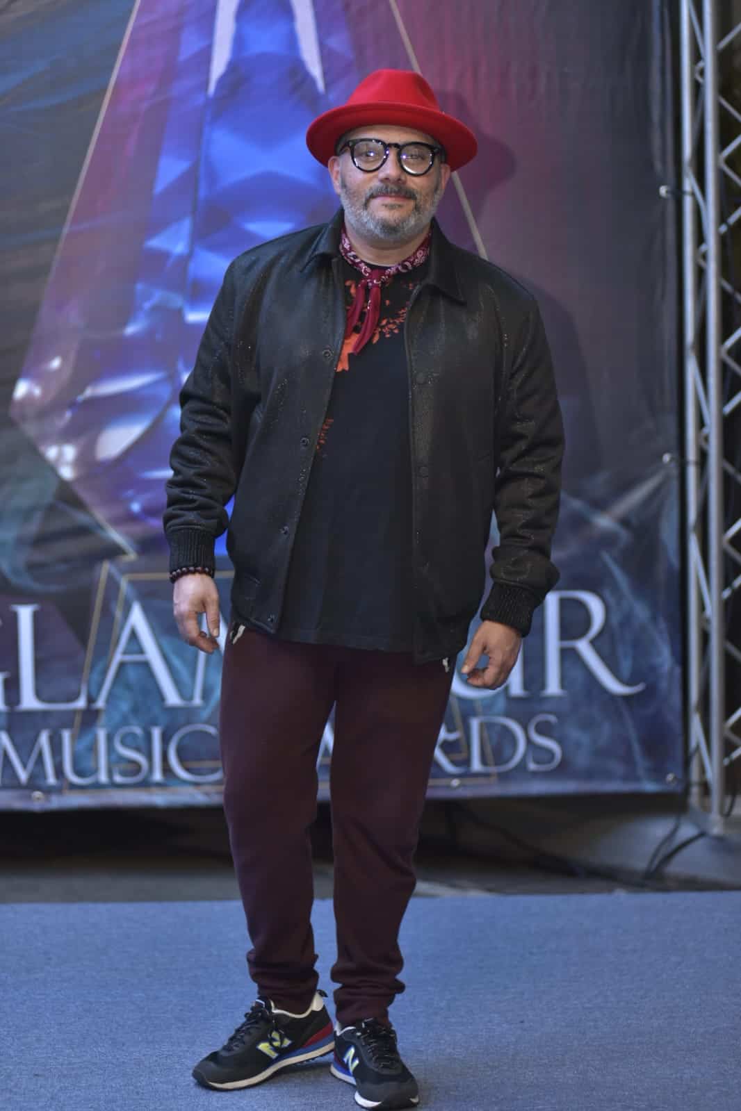 <font style=vertical-align: inherit;><font style=vertical-align: inherit;>Pavel Núñez.</font></font>