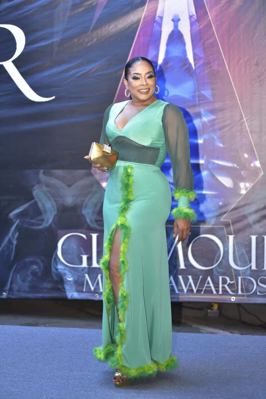 <font style=vertical-align: inherit;><font style=vertical-align: inherit;>Marcel Piel Morena.</font></font><br><br>