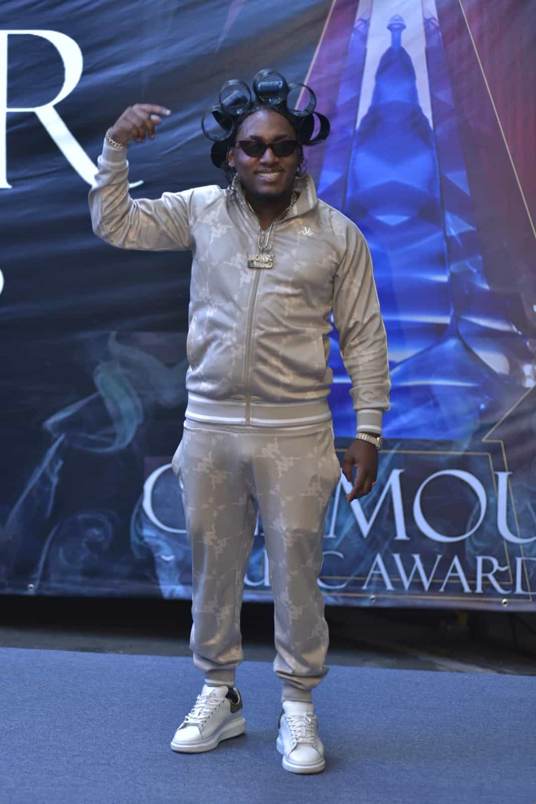 <font style=vertical-align: inherit;><font style=vertical-align: inherit;>El Crok</font></font>