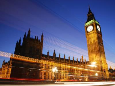 Londres enfrenta plaga por robo de teléfonos móviles