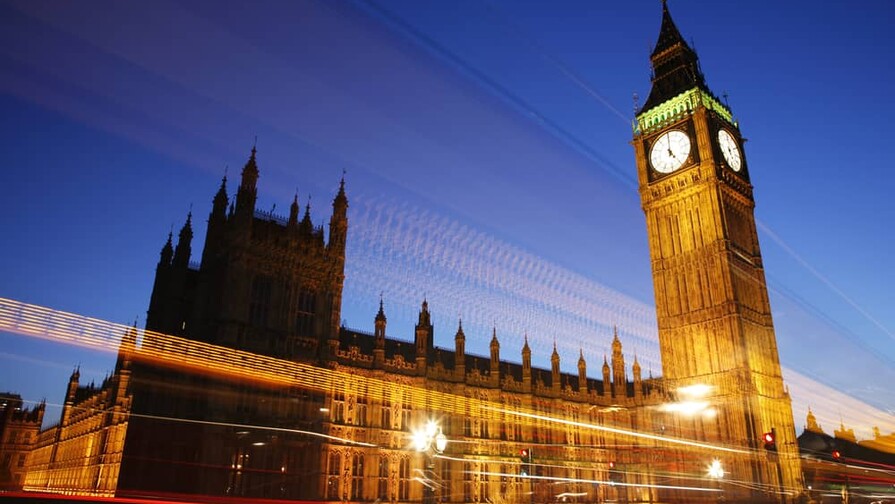 Londres, en pie de guerra contra la plaga del robo de tel&eacute;fonos m&oacute;viles