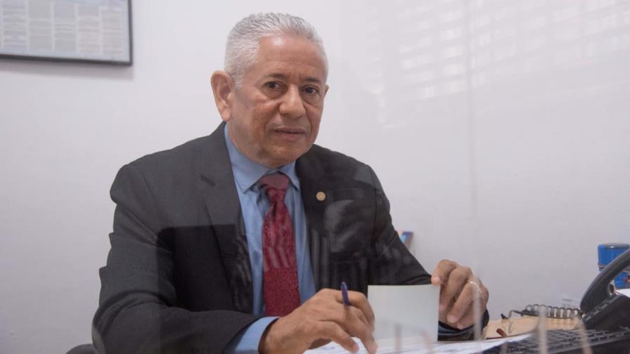 Fiscalía de Tránsito garantiza que la justicia actuará en caso de Onguito Wa