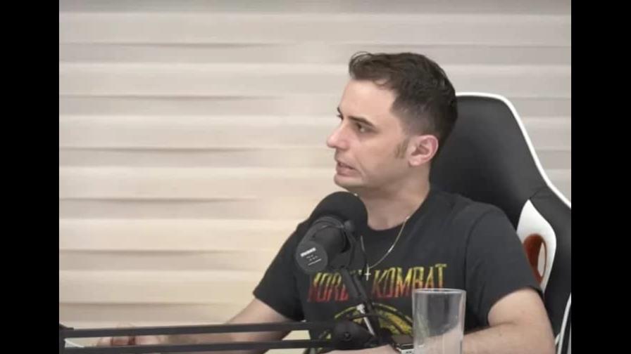 Lidom impone sanciones al Licey y a Ricky Ravelo por el caso Orlando Calixte