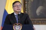 Colombia: Petro cambia tres ministros en debate de reformas Colombia: Petro cambia tres ministros en debate de reformas