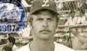 41 años de la divina noche de Greg Brock