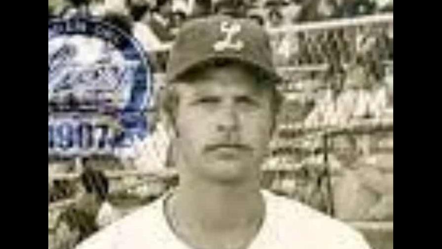 41 años de la divina noche de Greg Brock 41 años de la divina noche de Greg Brock