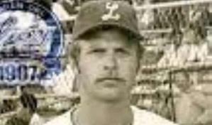 No olvidemos a New York, pero recordemos a Greg Brock