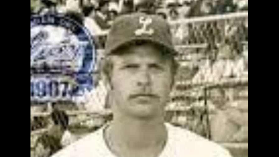 No olvidemos a New York, pero recordemos a Greg Brock No olvidemos a New York, pero recordemos a Greg Brock