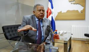 La embajada de RD invita a los dominicanos en España a celebrar el mes patrio