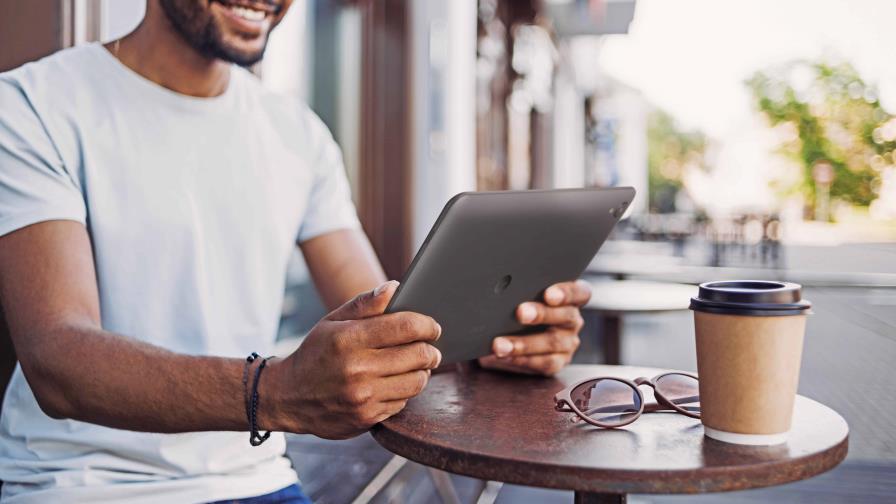 Tecnologías para cuidar la mente