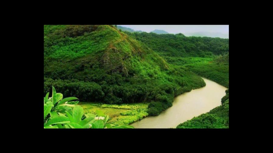 Brasil no condicionará la protección de la Amazonía a la financiación internacional