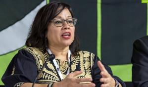 Advierten que un millón de especies pueden morir si no se actúa ya