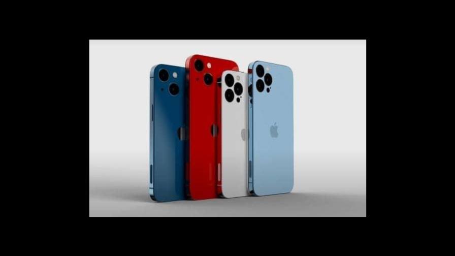 Fábrica china de iPhone busca miles de empleados para normalizar producción Fábrica china de iPhone busca miles de empleados para normalizar producción