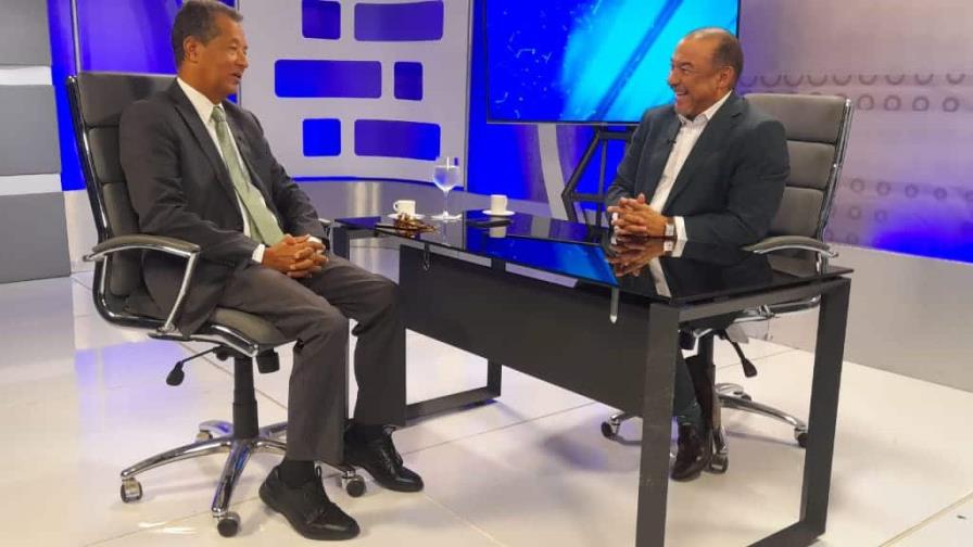 Julián Roa recomienda al gobierno crear la mesa para el drenaje pluvial y sanitario