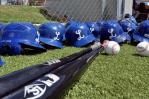 Licey guarda silencio por multas al equipo y suspensión Ravelo hijo Licey guarda silencio por multas al equipo y suspensión Ravelo hijo