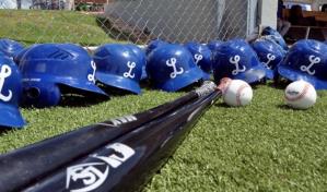 Licey guarda silencio por multas al equipo y suspensión Ravelo hijo