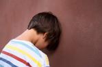 Especialista en derechos llama a erradicar los castigos físicos como métodos educativos