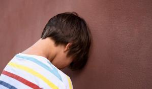 Especialista en derechos llama a erradicar los castigos físicos como métodos educativos