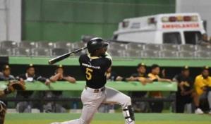 El  racismo, un cáncer que debemos erradicar del deporte