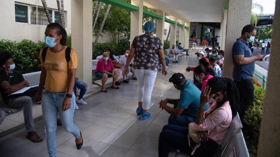 Los principales desafíos que impiden acceso a salud de calidad en las mujeres