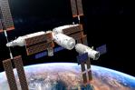 La nave china de carga Tianzhou-5 fue lanzada con éxito para abastecer al Tiangong