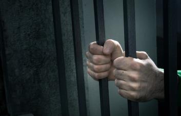 México alerta sobre liberación de 68,000 delincuentes si se elimina prisión preventiva