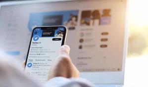 Más anunciantes se apartan de Twitter en medio del caótico desembarco de Musk