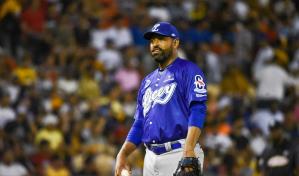 Tigres, Águilas y Estrellas ganaron ayer en la pelota invernal