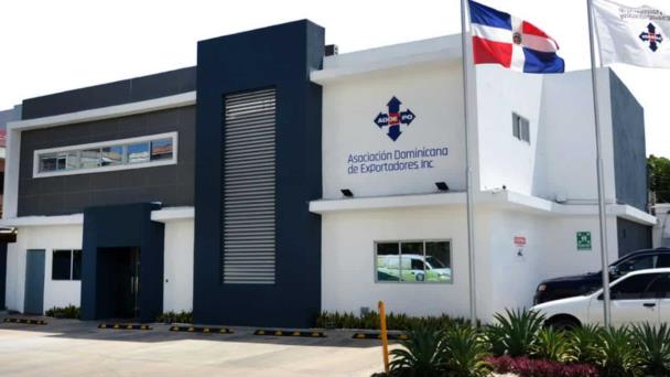 Adoexpo: estadísticas del censo serán valiosas herramientas de medición y planificación