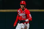 Así van las ligas de México, Puerto Rico y Venezuela; resultados y posiciones Así van las ligas de México, Puerto Rico y Venezuela; resultados y posiciones