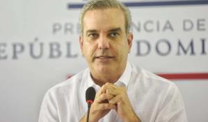 Abinader expresa su repudio por atentado en Estambul que dejó seis muertos