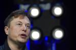 Nuevo recorte de Elon Musk en Twitter: moderadores subcontratados