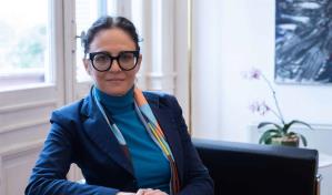 Latinoamérica busca candidato de consenso que recupere el prestigio del BID