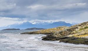 Este es el lugar más hostil del mundo y tenemos varias curiosidades