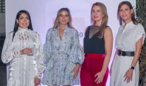 Llega Disaronno Velvet, la nueva experiencia en crema de licor