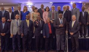 Fenacerd propone al presidente nuevo ministerio para las Mipymes y más incentivos