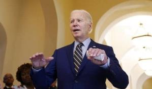 EEUU, Japón y Surcorea presentan frente unido ante provocaciones de Corea del Norte