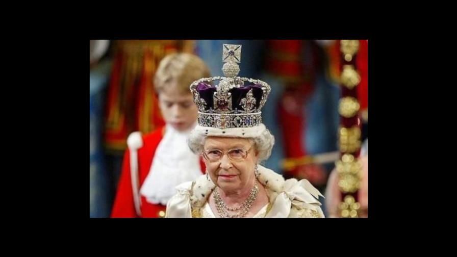 Reina Isabel II: esto es lo que comía todos los días