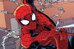 Todos los detalles del Spider-Man gay de Marvel