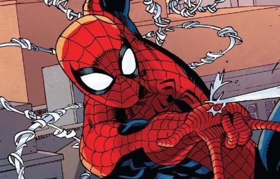 Todos los detalles del Spider-Man gay de Marvel