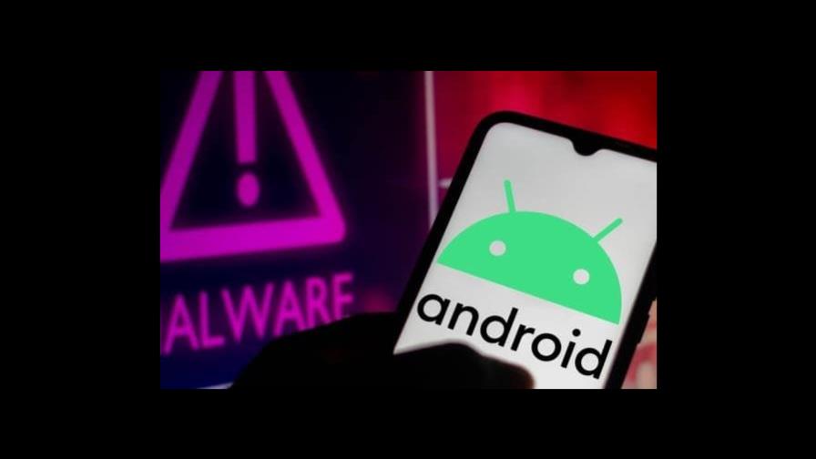Android: aplicaciones que deberías desinstalar ya mismo Android: aplicaciones que deberías desinstalar ya mismo