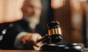 Condenan a más de 50 años de prisión a pastora brasileña acusada de matar a su marido