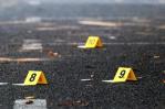 Puerto Rico registra cinco asesinatos durante la noche del sábado