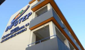 Anuncian cursos en l&iacute;nea y gratuitos para la comunidad dominicana en el extranjero