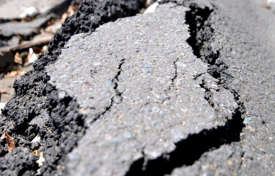 La empresa que proveyó asfalto grado a grado  por 11 años lleva al país a arbitraje